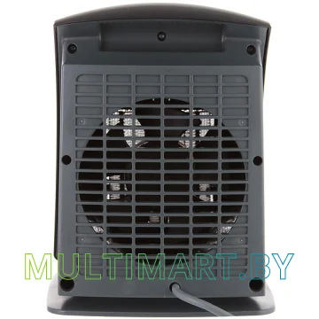 Термовентилятор Electrolux EFH/C-5115 Black картинка 6